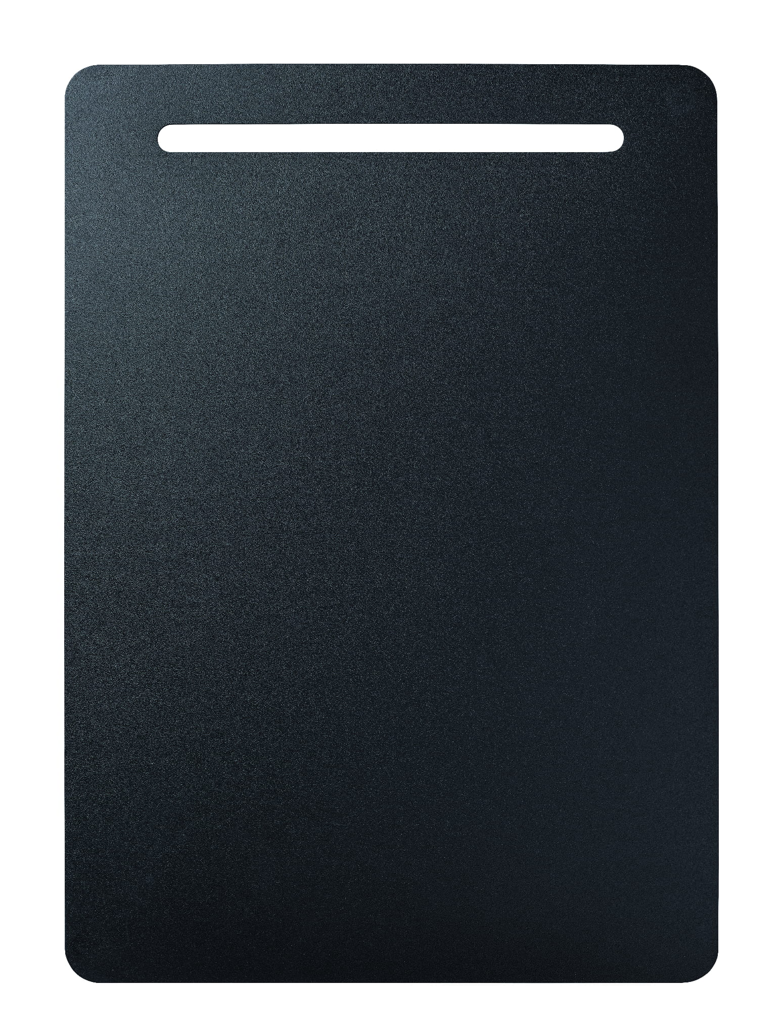 Fiskars Functional Form -vaihdettavat leikkuulaudat 3 kpl