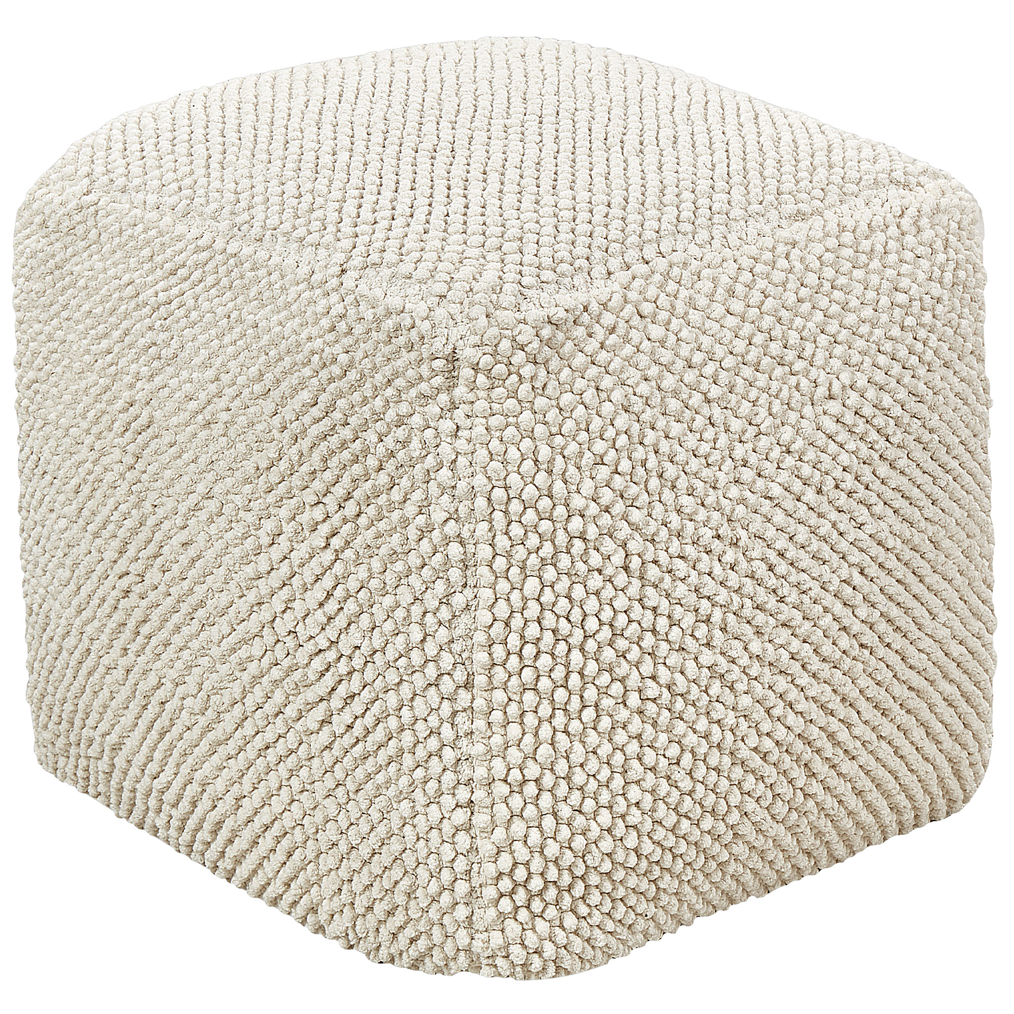 Rahi JOARA Puuvilla Beige