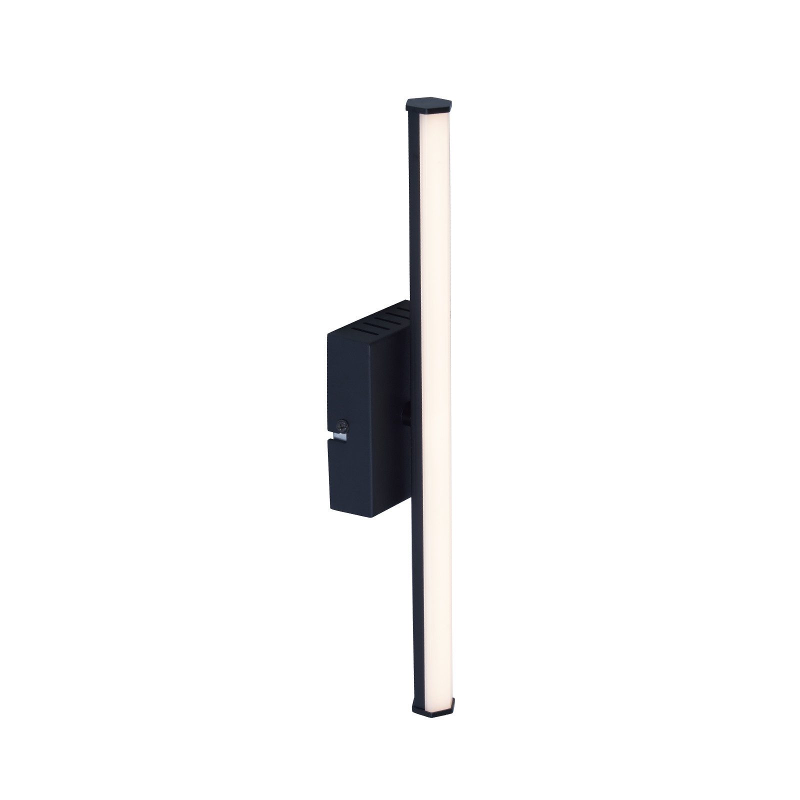 NETTLIFE:moderni 6W LED-valaisin keittiöön, lämmin valkoinen 3000K