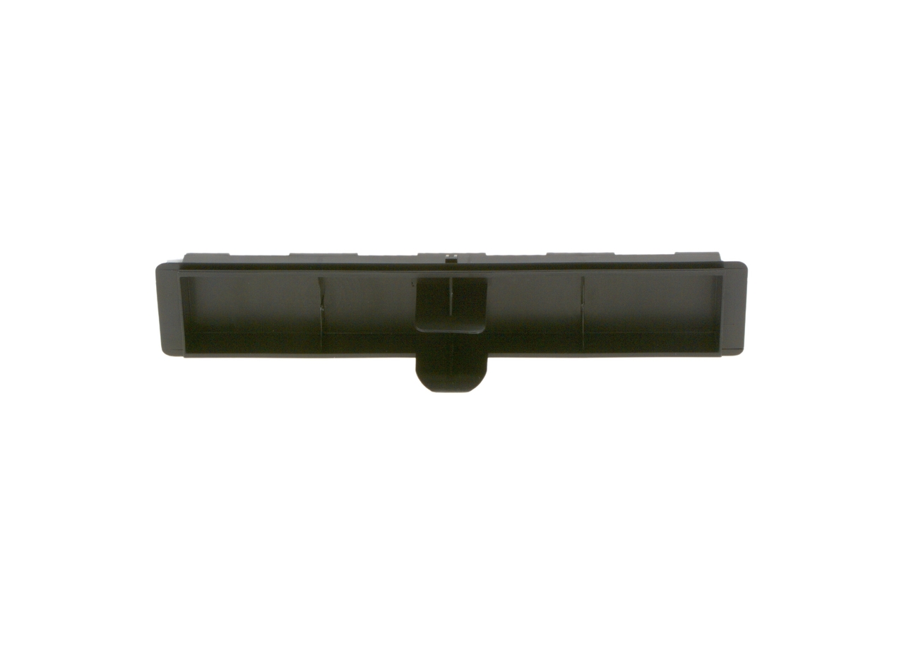 Bosch Ohjaamosuodatin 1987432094