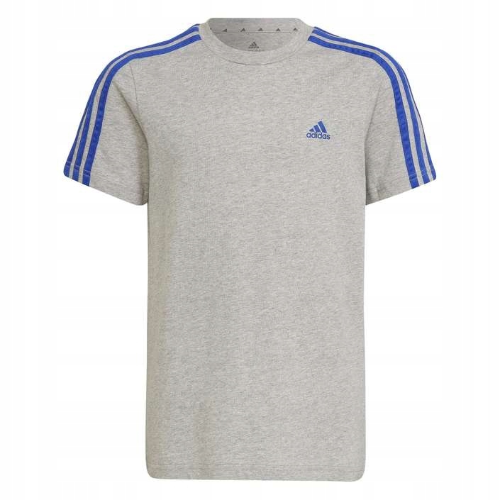 Adidas Hp0842 Puuvillinen T-paita Puuvilla 140 Y4764