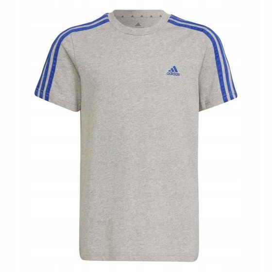 Adidas Hp0842 Puuvillinen T-paita Puuvilla 140 Y4764