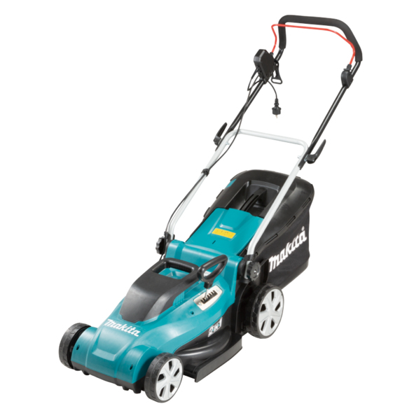 Makita ELM4120 -Sähköruohonleikkuri 1600 W