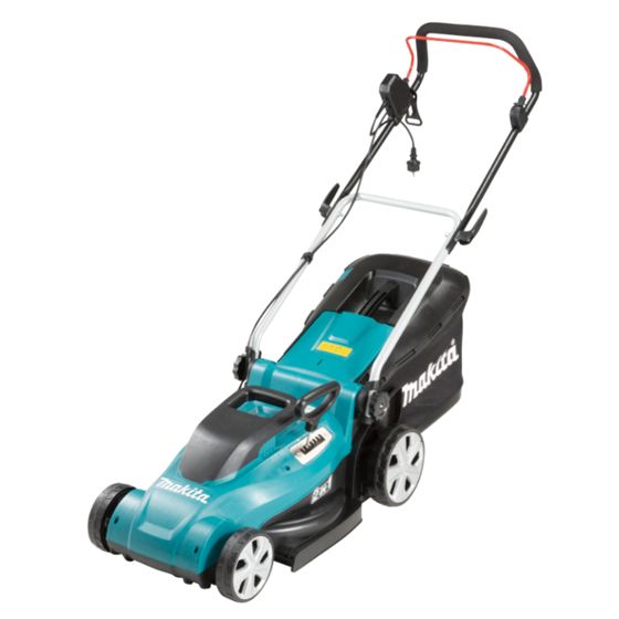 Makita ELM4120 -Sähköruohonleikkuri 1600 W