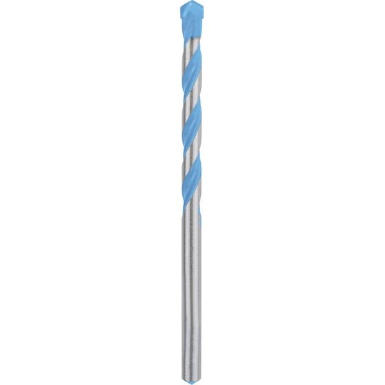 Bosch Expert MultiConstruction CYL-9 Poranterä 5 x 50 x 85 mm