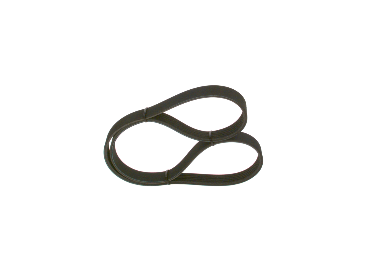 Bosch Kiilahihna 1987948486