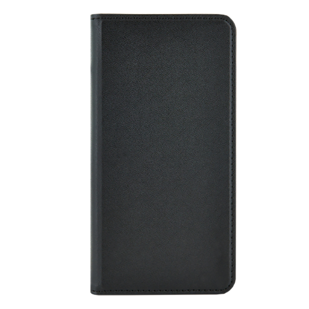 Kotelo Folio Stand Korttipaikka Wiko Highway Pure Nahka