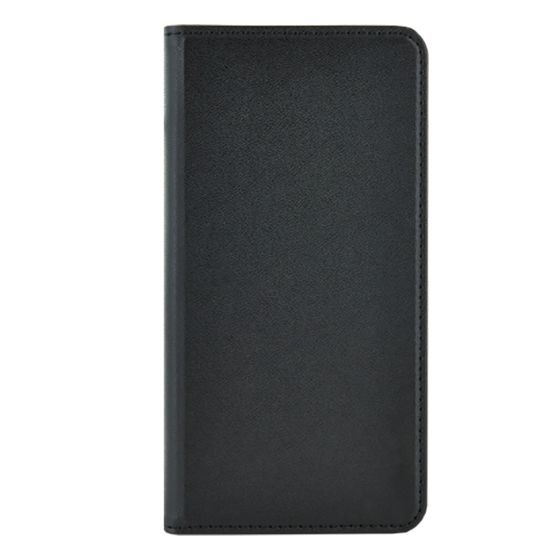 Kotelo Folio Stand Korttipaikka Wiko Highway Pure Nahka