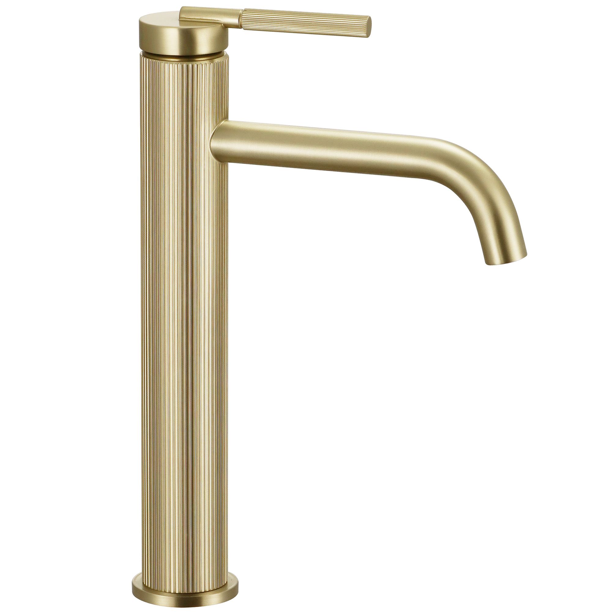 REA Pesuallashana JS-B348-1BG ARGON 145 harjattu kulta, 14, 5X5X29, 5CM