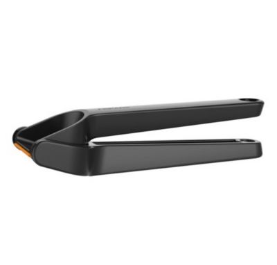 Fiskars Functional Form -valkosipulipuristin