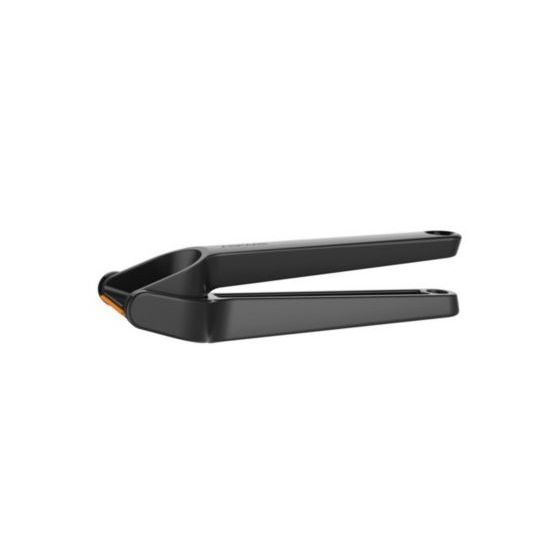 Fiskars Functional Form -valkosipulipuristin