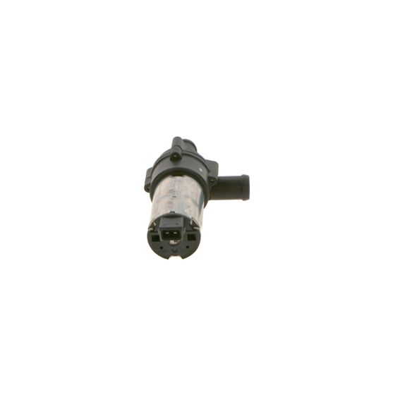 Bosch Vesipumppu 0392020024
