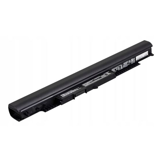 HP Kannettavan akku 807957-001 41Wh