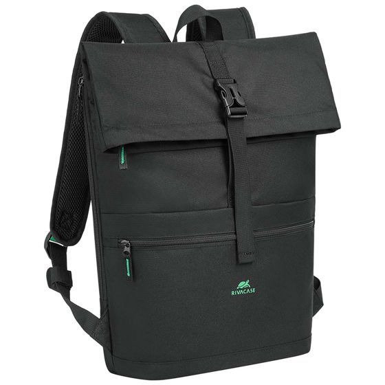 Reppu PC 15.6" Gremio 15L Vedenpitävä 3 Lokeroa