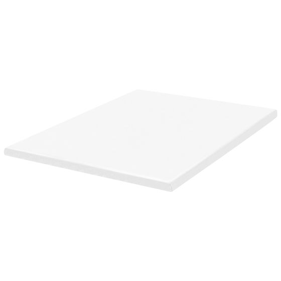 Sijauspatja CALM 140 x 200 cm