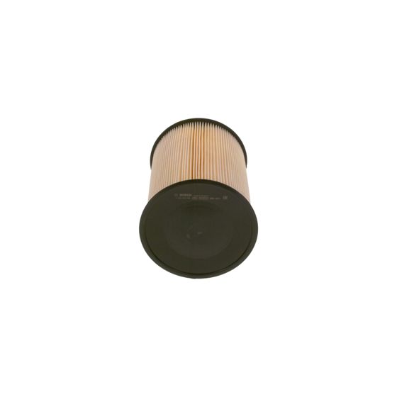 Bosch Ilmansuodatin F026400492