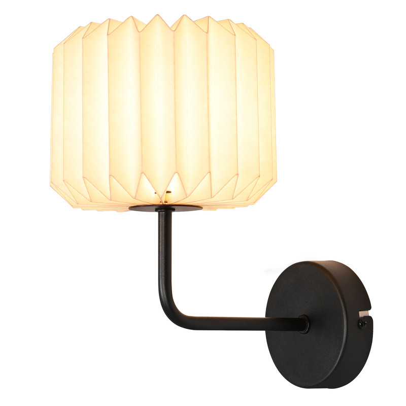 NETTLIFE Sisäseinävalaisin Makuuhuoneeseen - Vintage Eteisen Seinävalaisin G9 Valkoinen Eteisen Valaisin