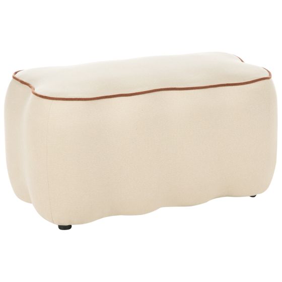 Penkki JUNO Kangas Beige