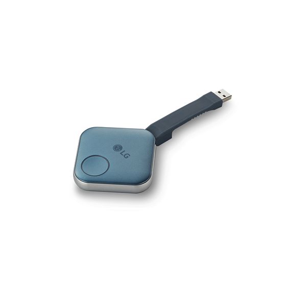 LG Wi-Fi-sovitin SC-00DA