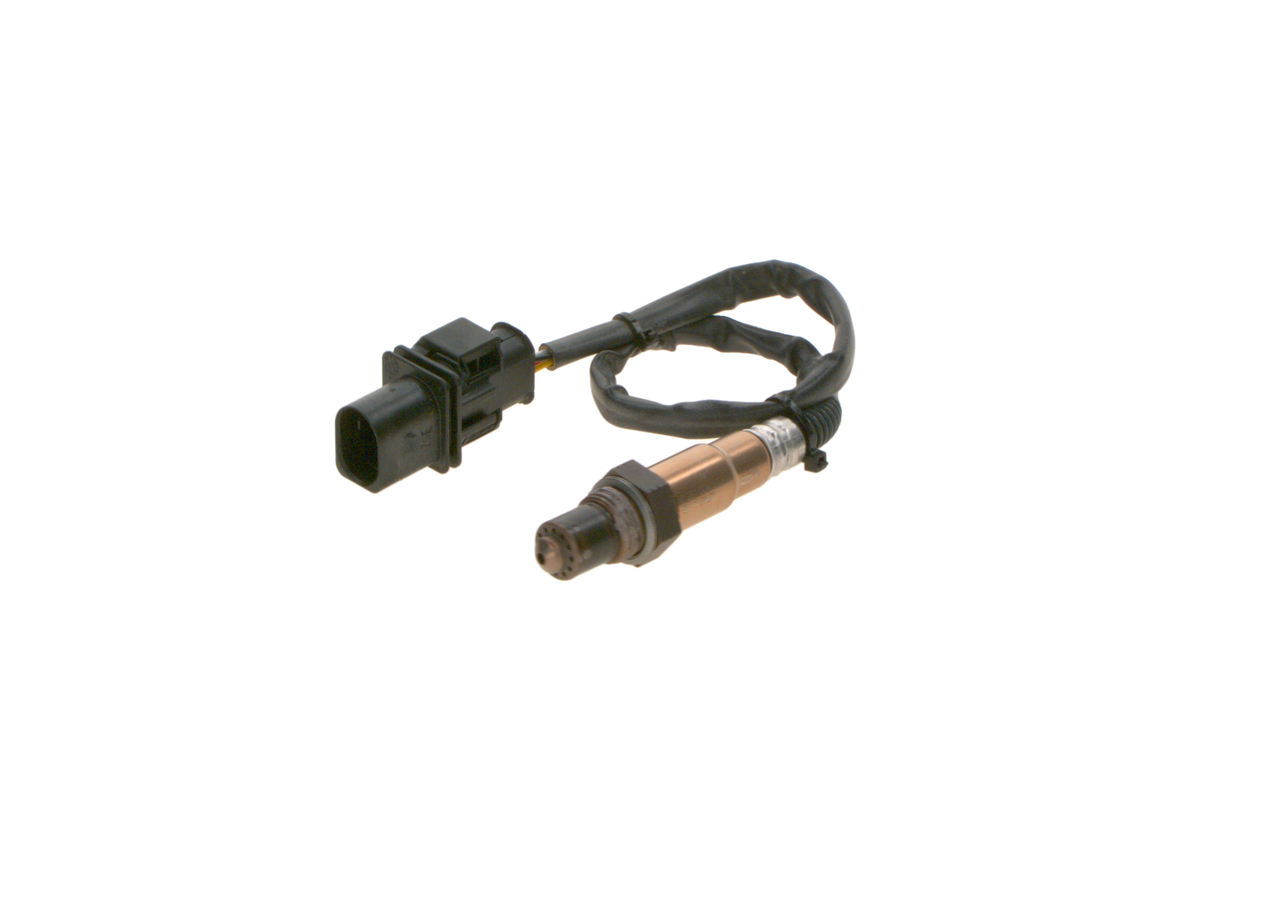 Bosch Lambda-Anturi 0281004573