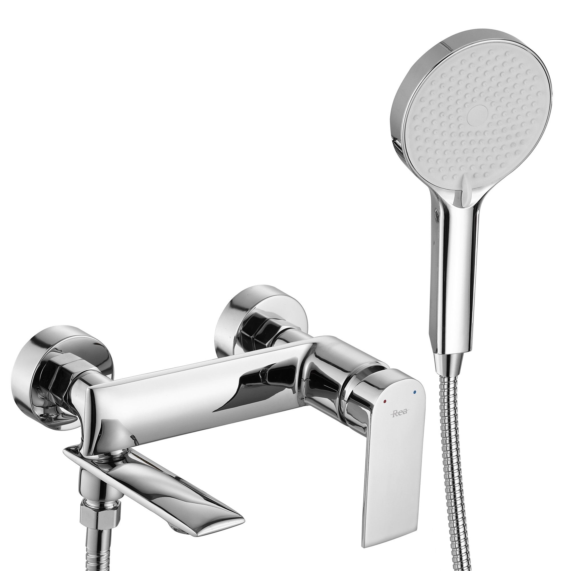 REA Ammehana MY2102-3C VENETA 165 kromi