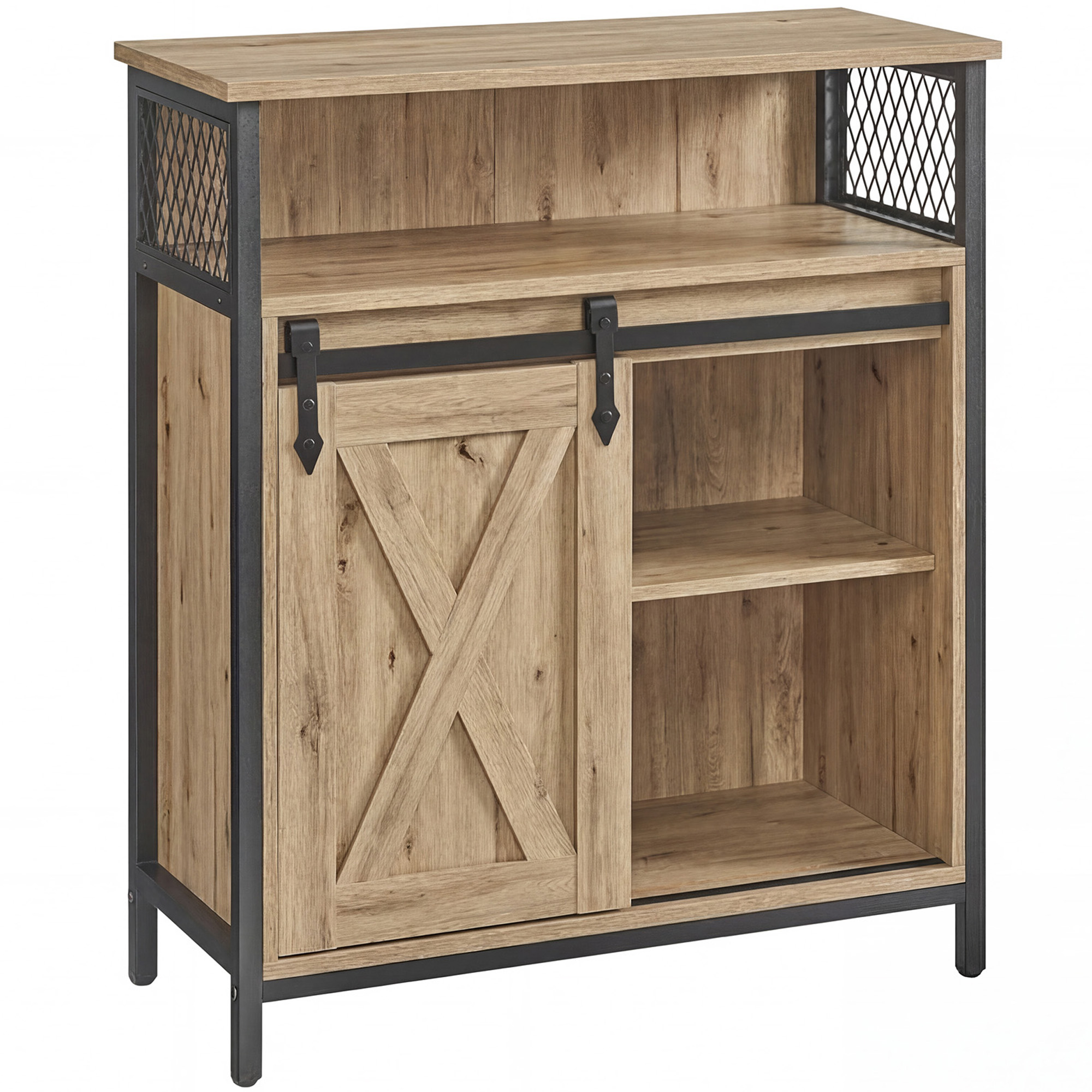 artisan-tammi-lipasto LSC089B88V1