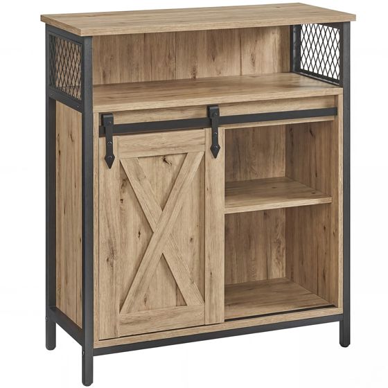 artisan-tammi-lipasto LSC089B88V1