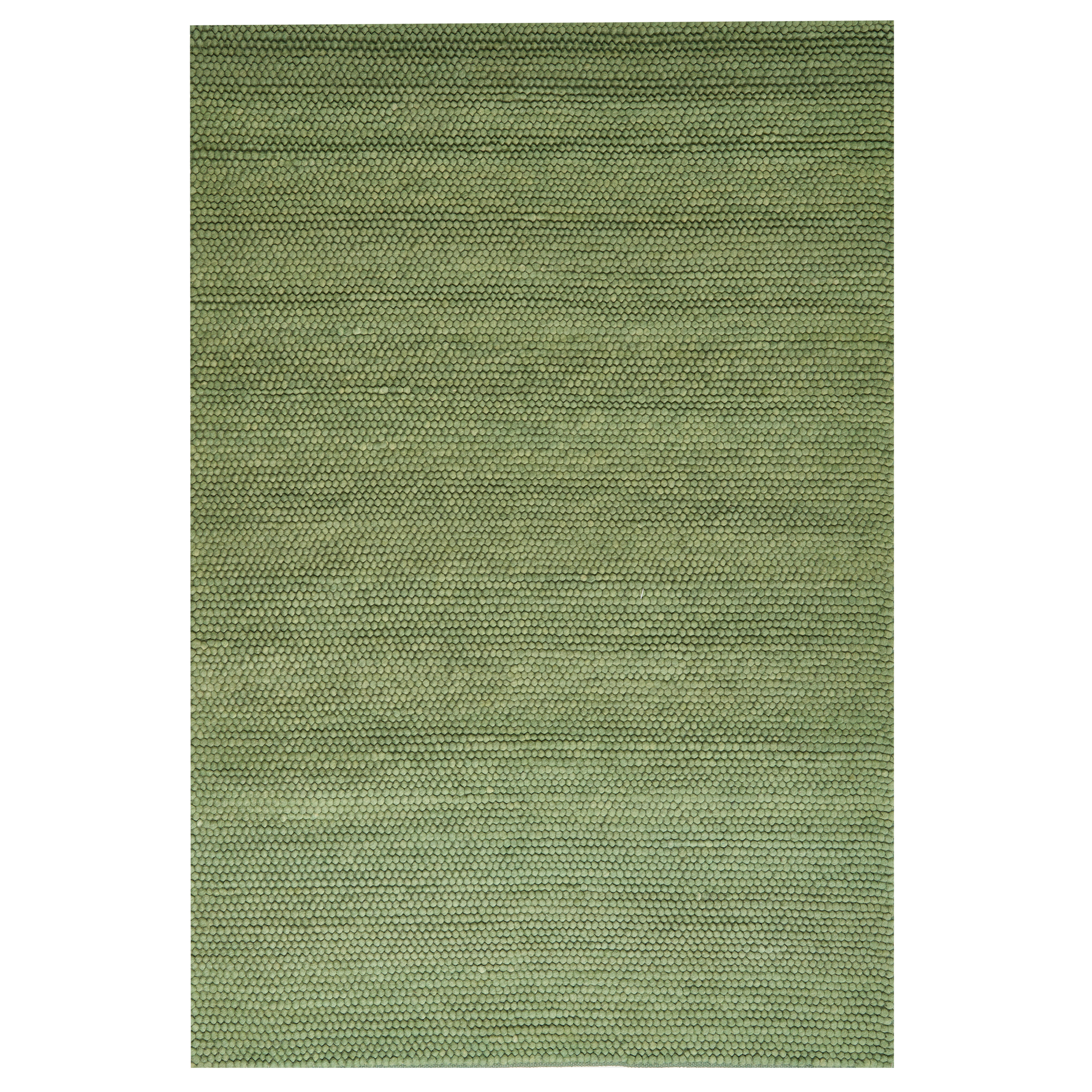 Matto KORDEA Vihreä 160 x 230 cm Villa