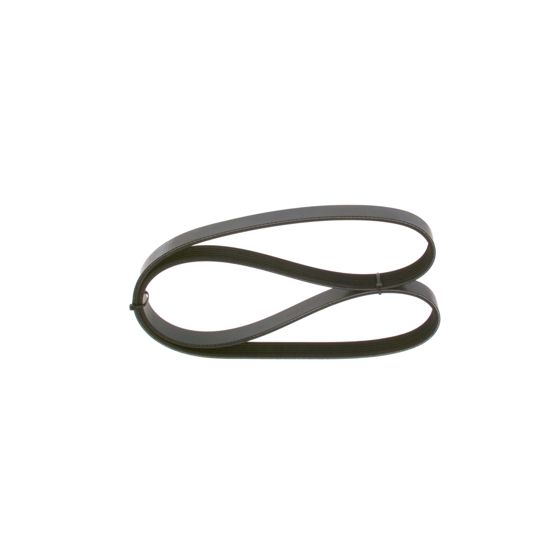 Bosch Kiilahihna 1987948435