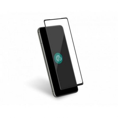 Karkaistu Lasi Näytönsuoja Google Pixel 8 2.5D Alkuperäinen Iskunkestävä