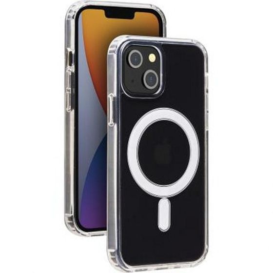 MagSafe-yhteensopiva Hybridikuori iPhone 14:lle