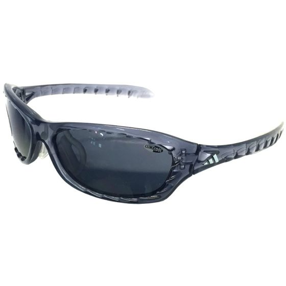 Adidas Jaw Kids A980-6051