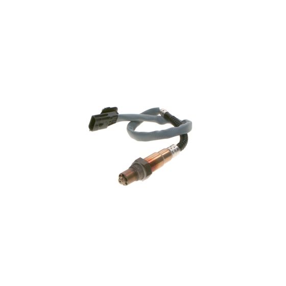 Bosch Lambda-Anturi 0258006953