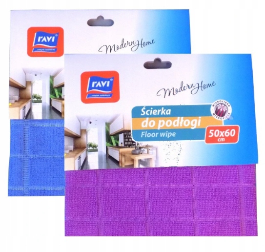 Imukykyinen mikrokuituliina lattialle 50 x 60 cm