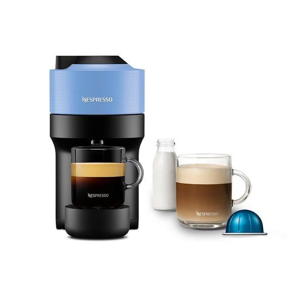 DE longhi-nespresso ENV90.A Vertuo Pop kapselikone