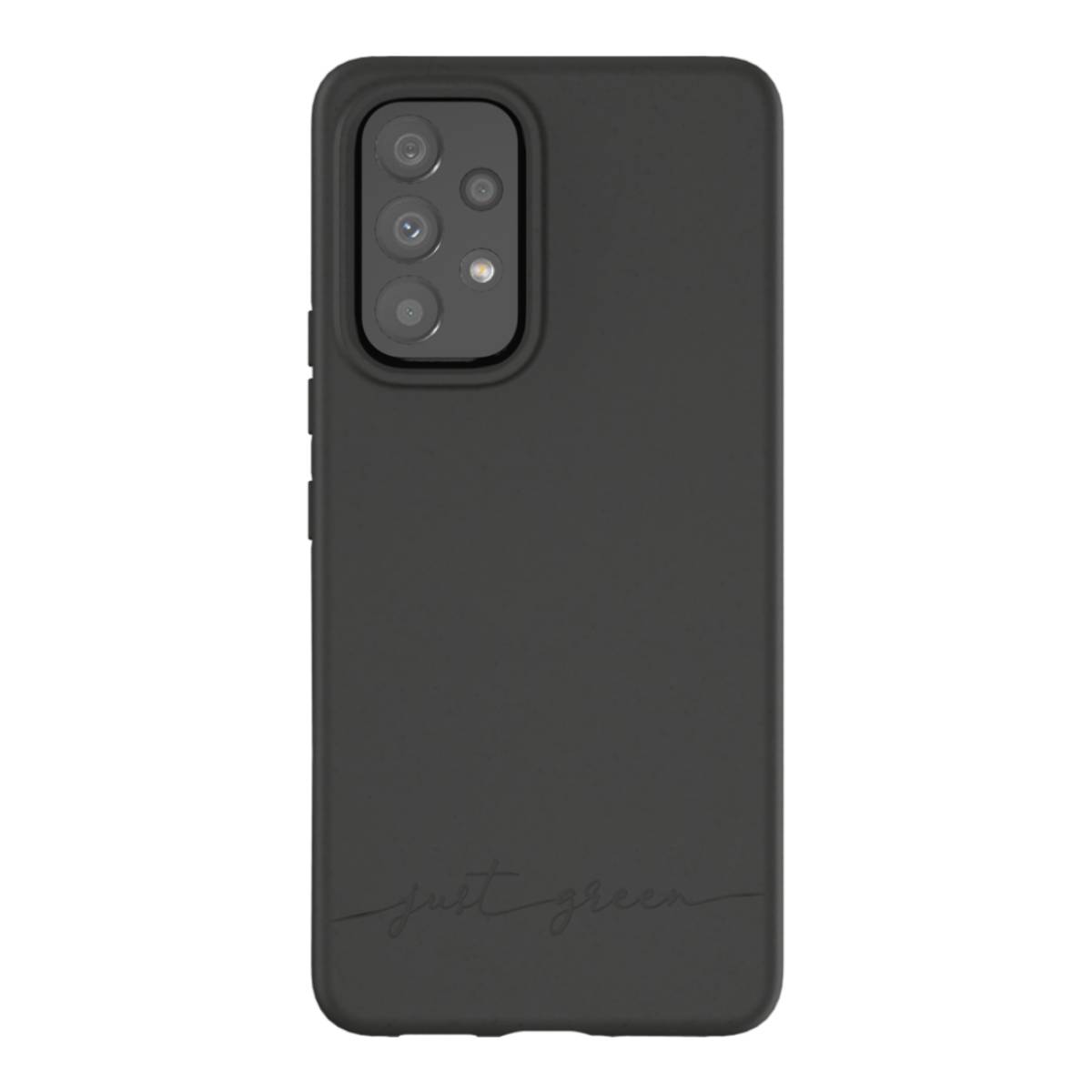 Suojakuori Samsung Galaxy A33 5G Natura Kierrätettävä