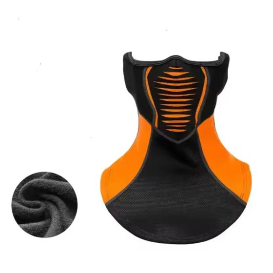 ROCKBROS Fleecehuppu, lämpöeristyskuvio