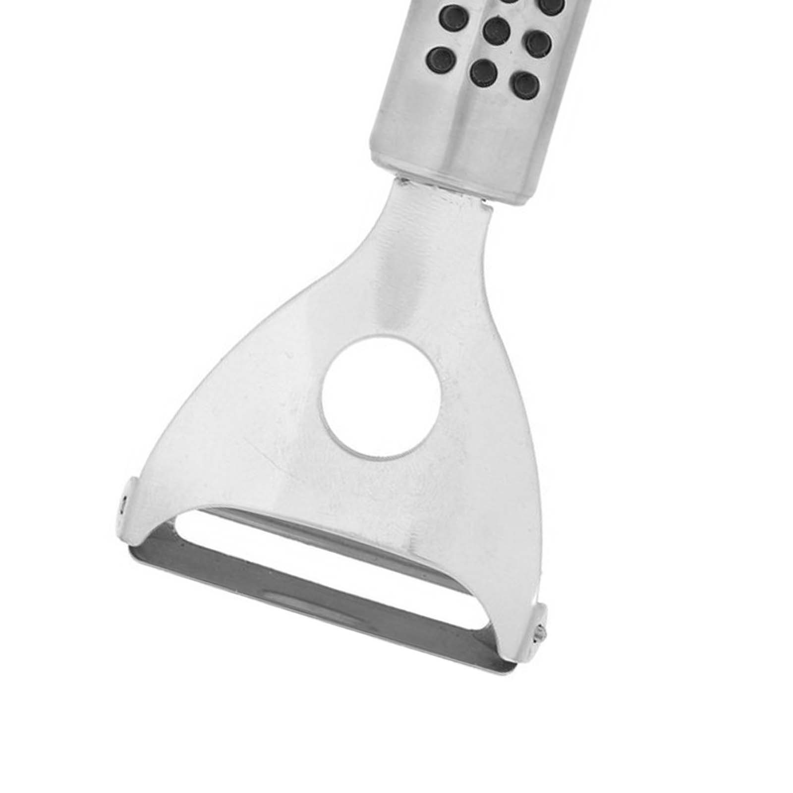 Kuorija Ruostumaton Teräs 18.5cm Hedelmät Vihannekset Kestävä