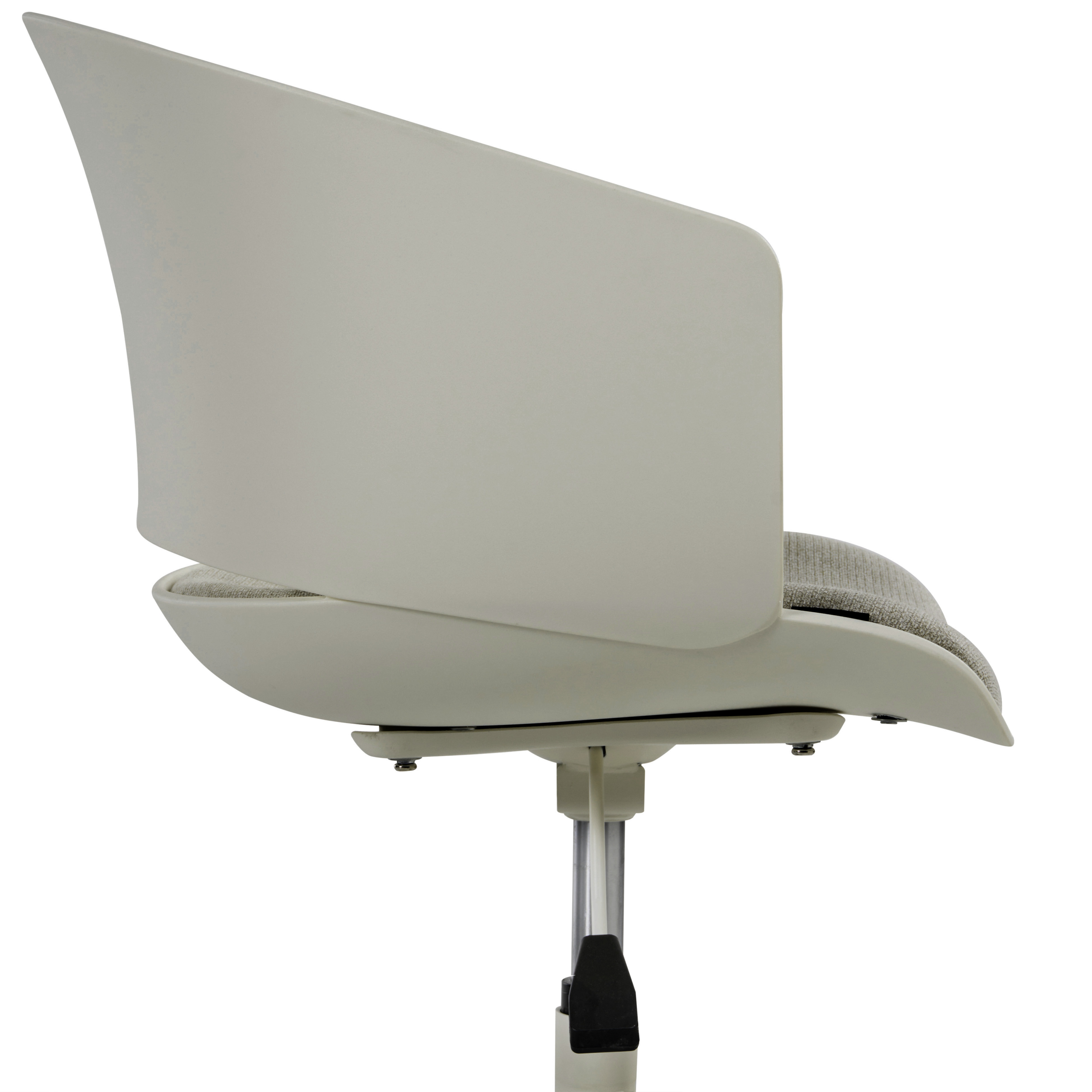 Toimistotuoli GLEEFUL kangas Vihreä