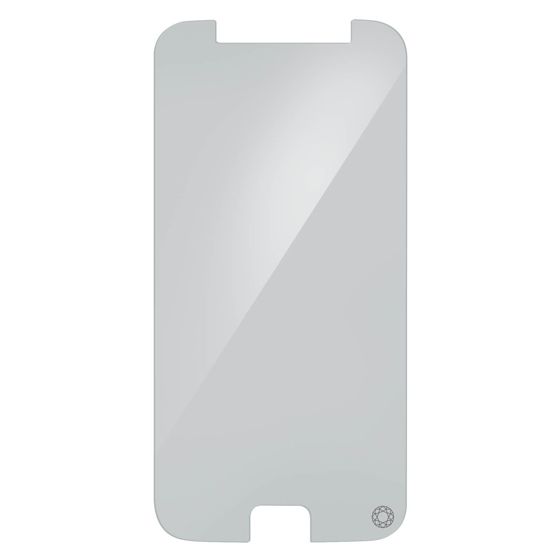 Lasinen Näytönsuoja Samsung Galaxy S6 Tasainen Yksityisyys Sarja