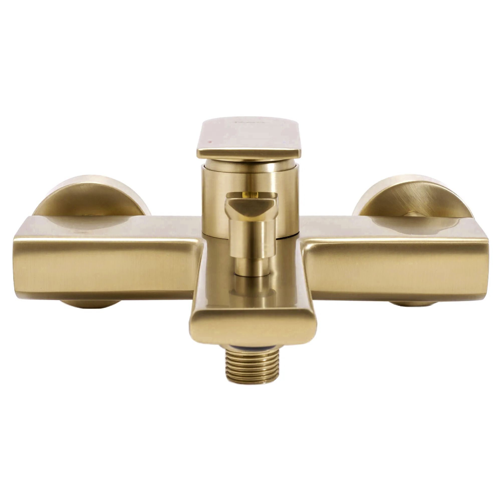 REA Ammehana VERSO 215 harjattu kulta, 21,5X20X24CM