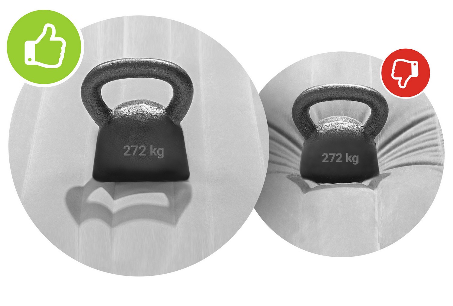 Ilmatäytteinen patja 191x137x25 cm kaksinkertainen INTEX 64142