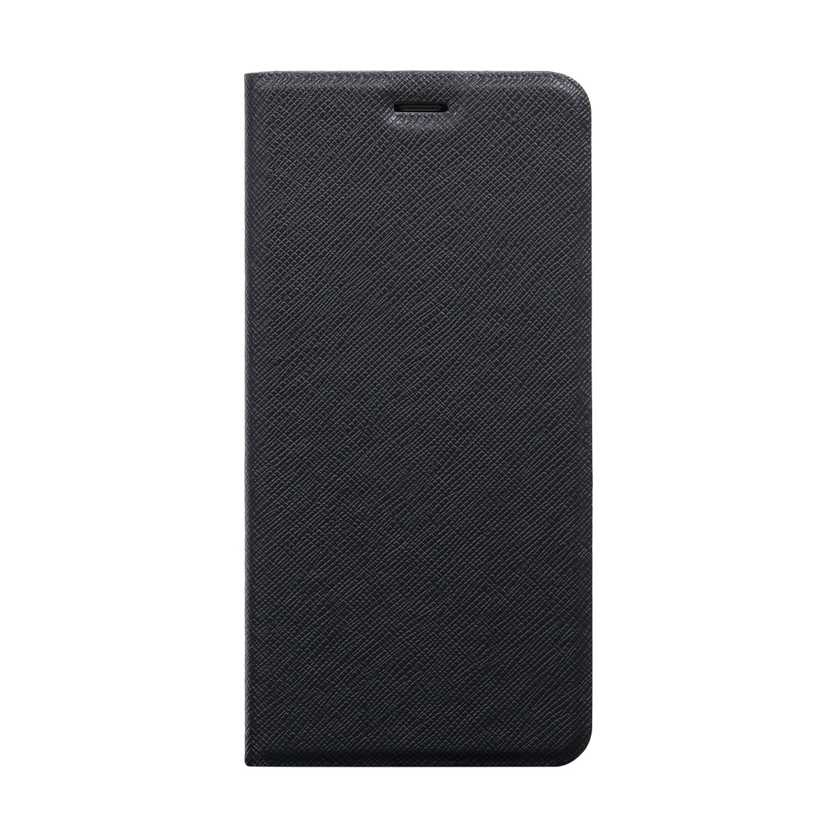 Kotelo Oppo RX 17 Neo Folio Stand Korttipaikat