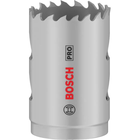 Bosch PRO Multi Material -Reikäsaha 35 mm