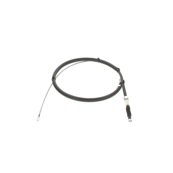 Bosch Käsijarruvaijeri 1987477958