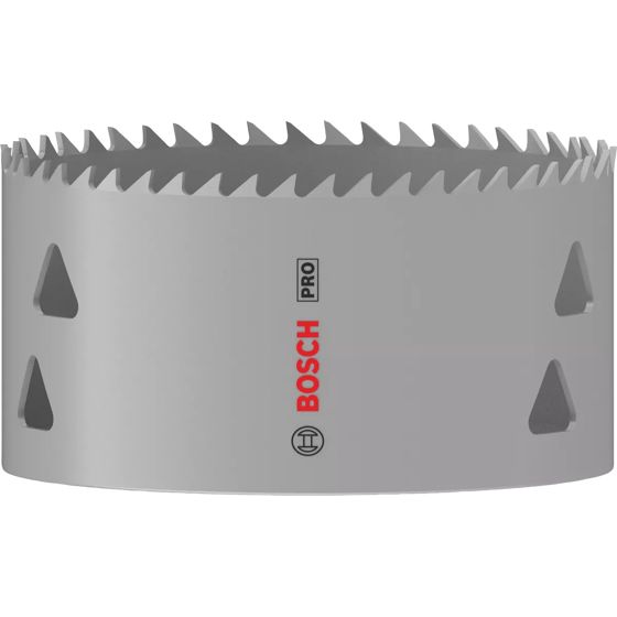 Bosch PRO Multi Material -Reikäsaha 95 mm