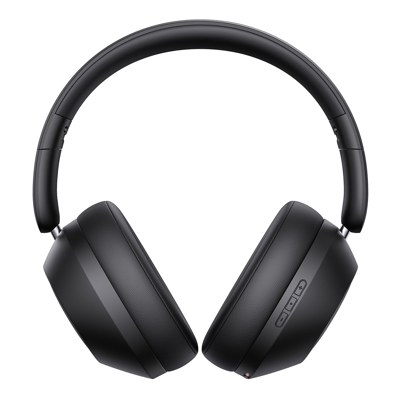 Bass 30 Max Bluetooth 5.3 Langattomat korvakuulokkeet - Musta