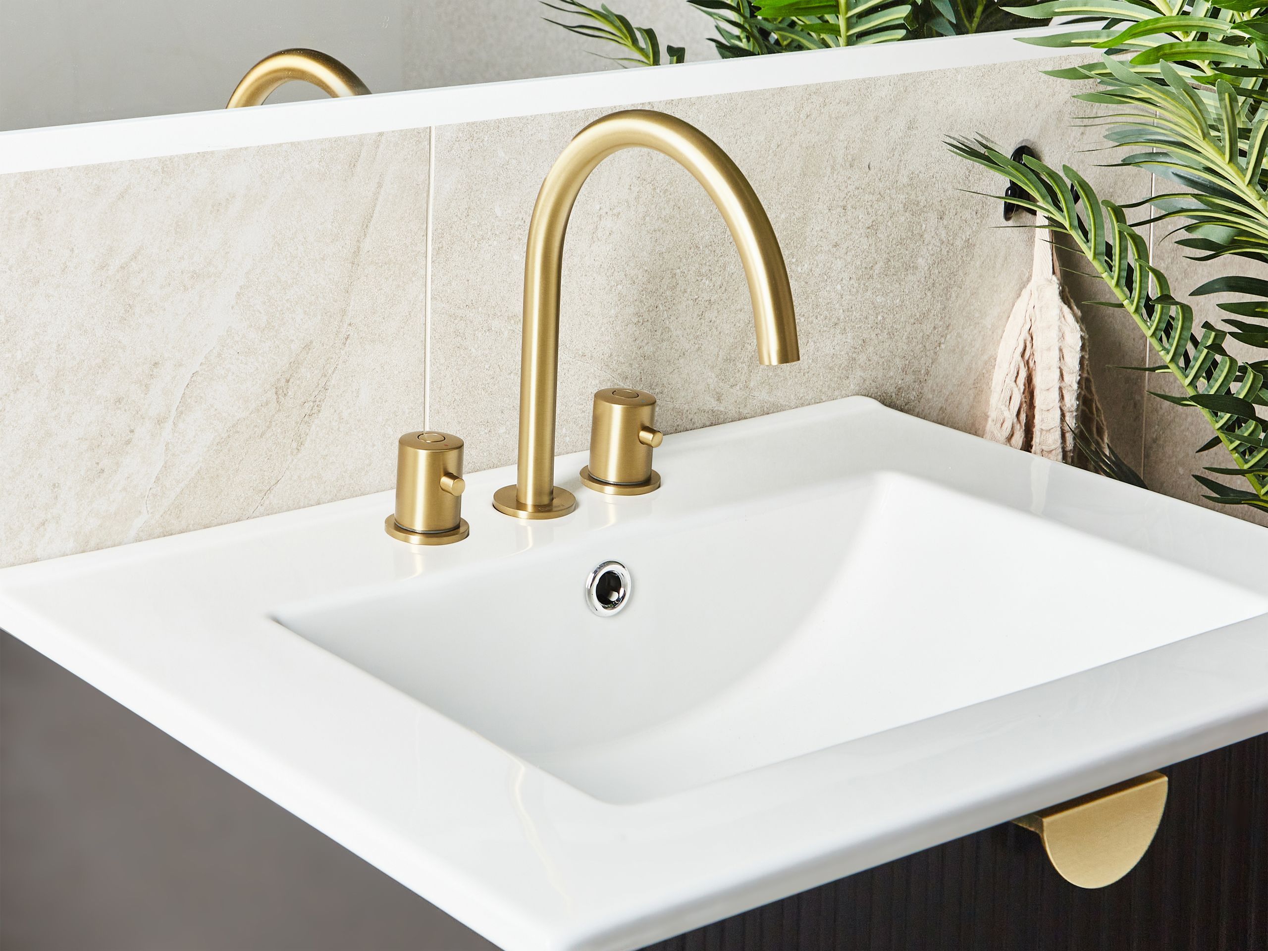 Pesuallashana PILCOMAYO messinki Kulta