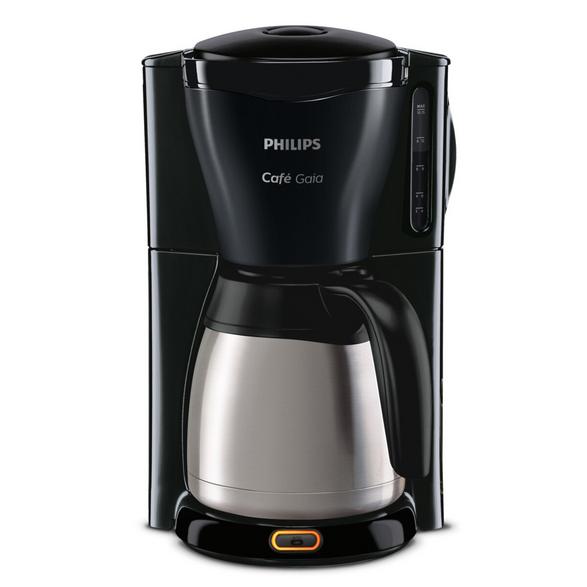 Philips Café Gaia HD7544/20 -suodatinkahvinkeitin