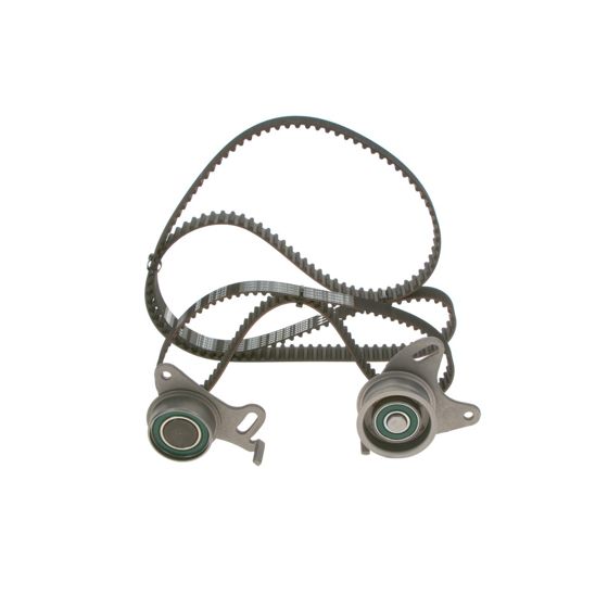 Bosch Jakohihnasarja 1987948979